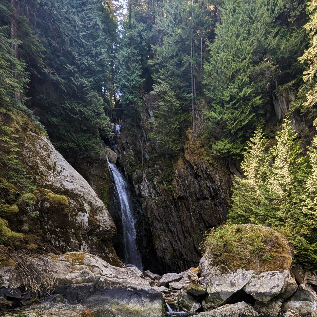 sea vancouver's free photo package