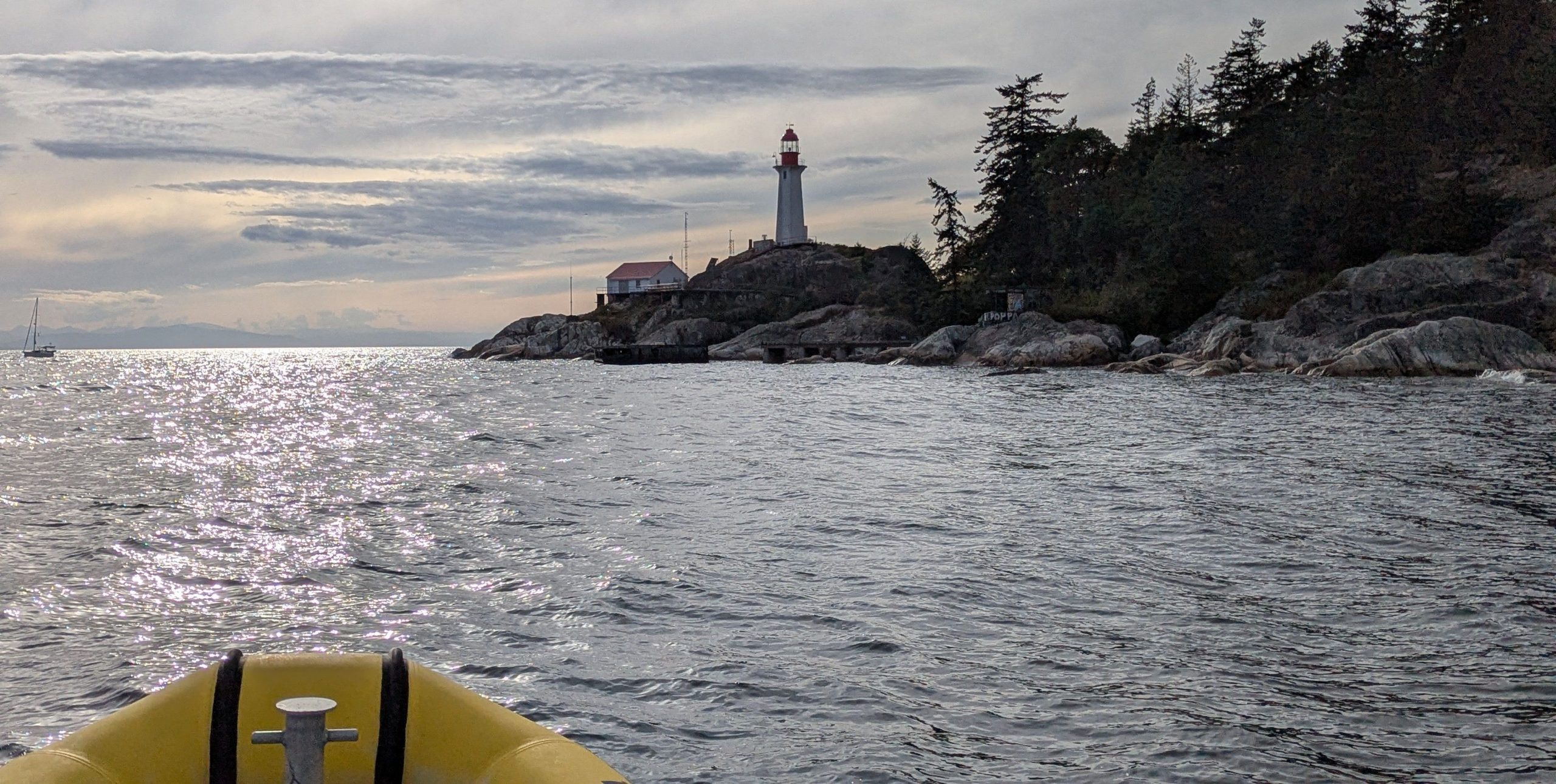 Point atkinsons